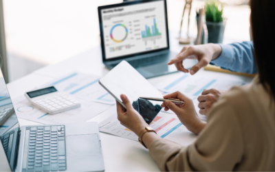 The Value of Wilmac Sales Engineering