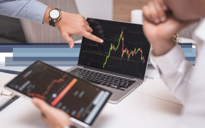 Wilmac’s What, How, Why Series: Compliance Recording