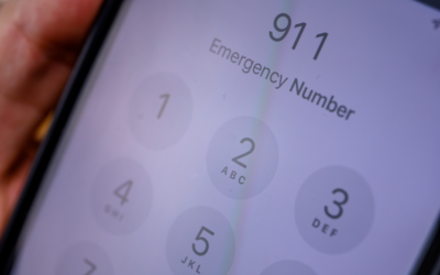 Wilmac’s What, How, Why Series: Next Generation 911