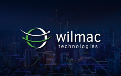 Wilmac Becomes Wilmac Technologies; Announces New Website and Branding