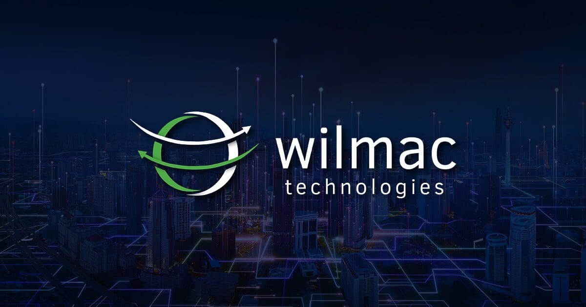 Customer Interaction Solutions | Wilmac Technologies