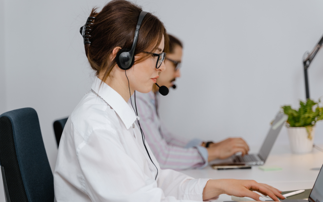 IVA vs. IVR: What’s the Difference?
