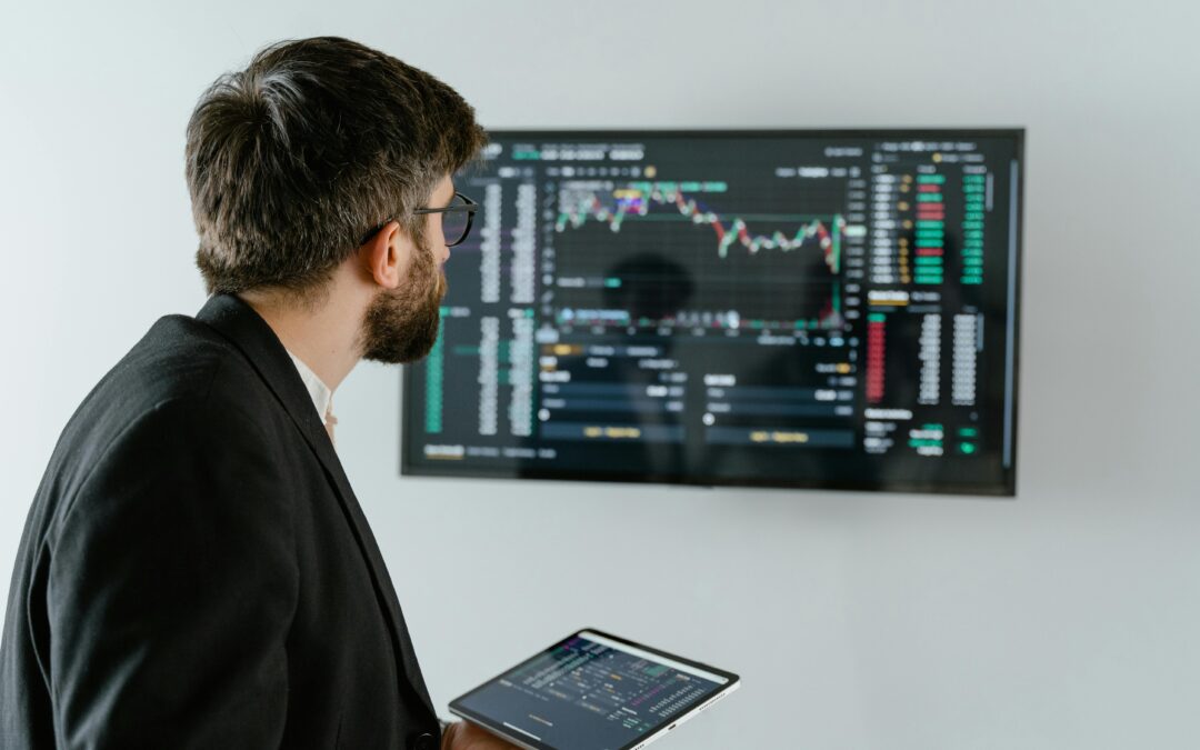 Unlocking and Enhancing Compliance and Cost Savings: A Multinational Financial Services’ Interaction Data Transformation