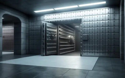 Unlocking 3 Billion Interactions: How a Leading North American Financial Institution Centralized Compliance and Cut Costs