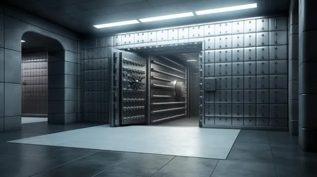 Unlocking 3 Billion Interactions: How a Leading North American Financial Institution Centralized Compliance and Cut Costs