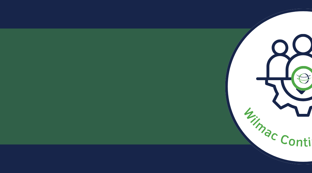 Wilmac Technologies Launches Wilmac Continuity WFM: The First AI-Powered Workforce Management Platform Purpose-Built for Public Safety