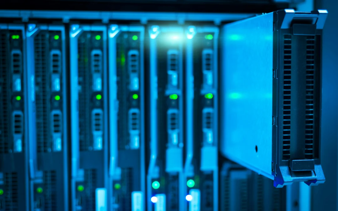 10 Best Enterprise Information Archiving Software