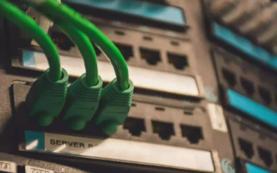 Large Insurance Provider Reclaims Historical Data in a Central Compliance Archive Alongside Five9 CX