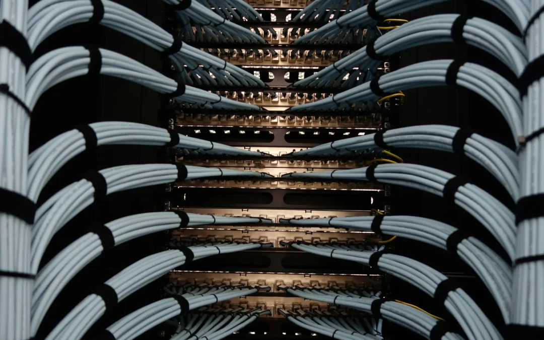 Why Siloed Customer Interaction Data Undermines Executive Decision Making