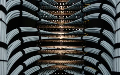 Why Siloed Customer Interaction Data Undermines Executive Decision Making