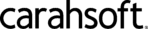 Carahsoft