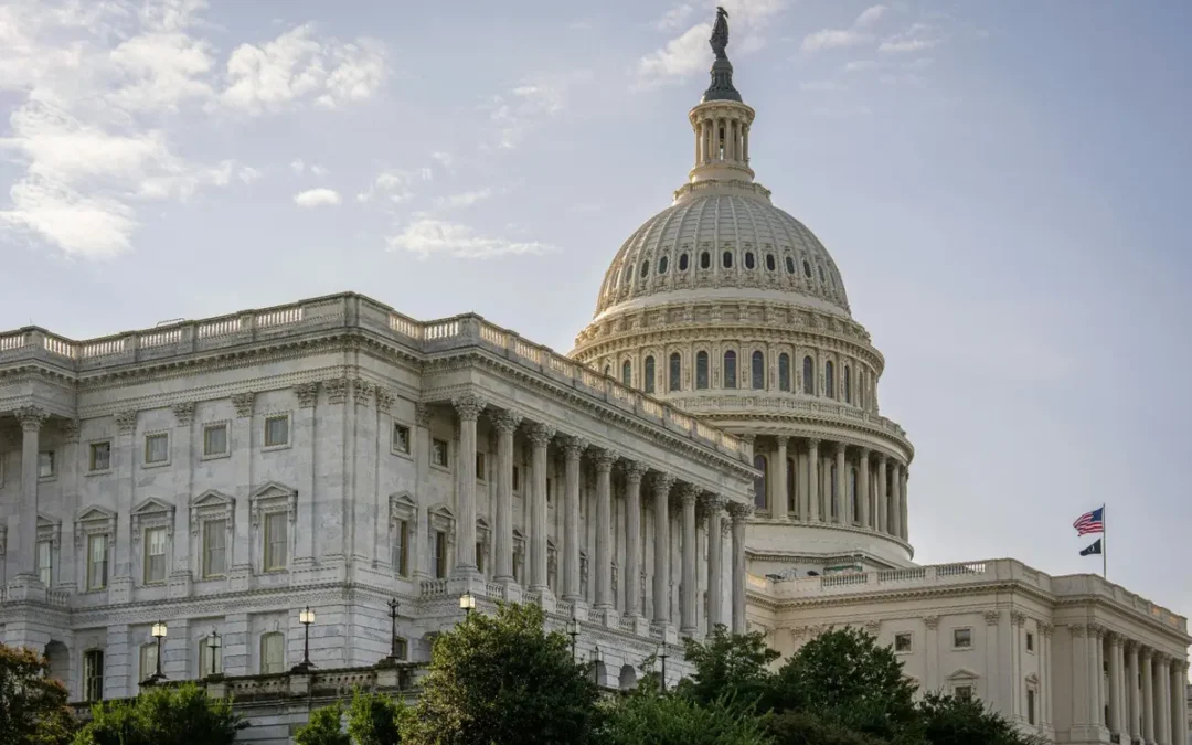 911 SAVES Act: Why Telecommunicator Reclassification Can’t Wait